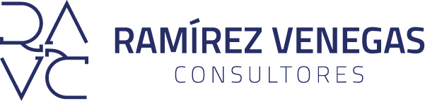 Ramírez Venegas Consultores